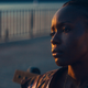 AVC review: Anna Diop in Nanny